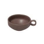 Paeva soup cup - Faire Living