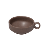 Paeva soup cup - Faire Living