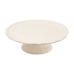 Parler Japanese Porcelain Cake Stand - Faire Living
