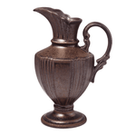 Gracieux Decorative Pitcher - Faire Living