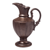 Gracieux Decorative Pitcher - Faire Living