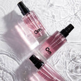 Marula + Cactus Nourishing Face Oil