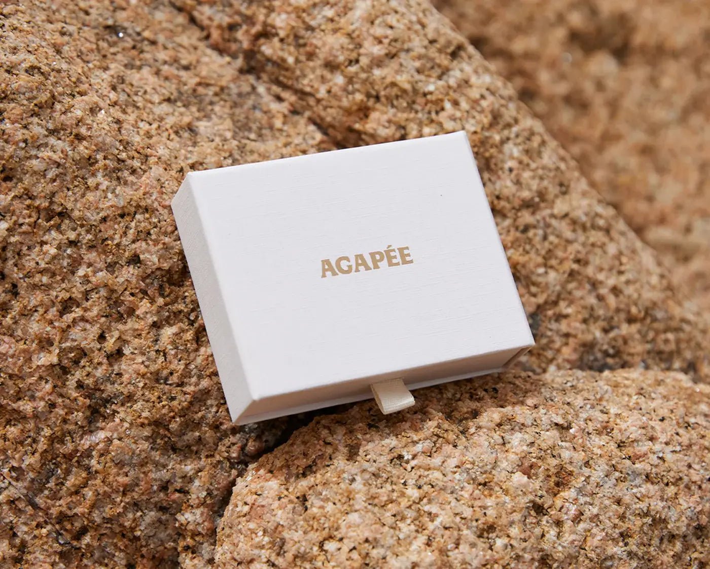 Anatole Choker | Jewelry Gold Gift Waterproof - Faire Living