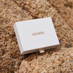 Anatole Choker | Jewelry Gold Gift Waterproof - Faire Living