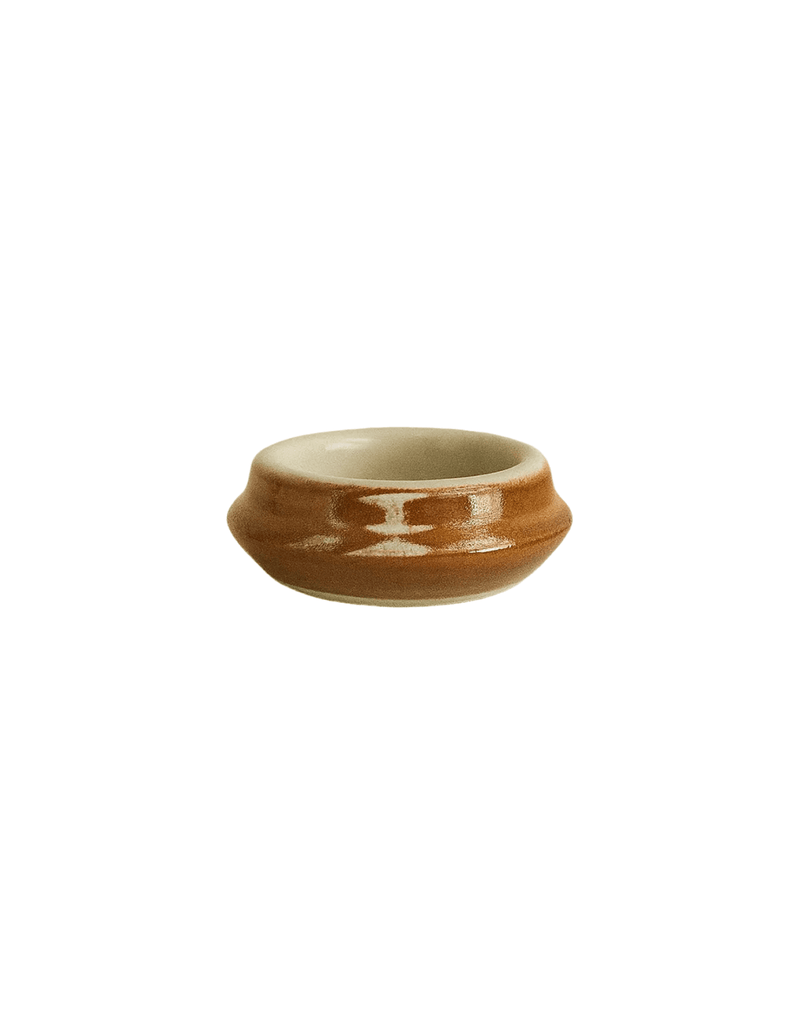 Potterie Renault Petite Butter Pot