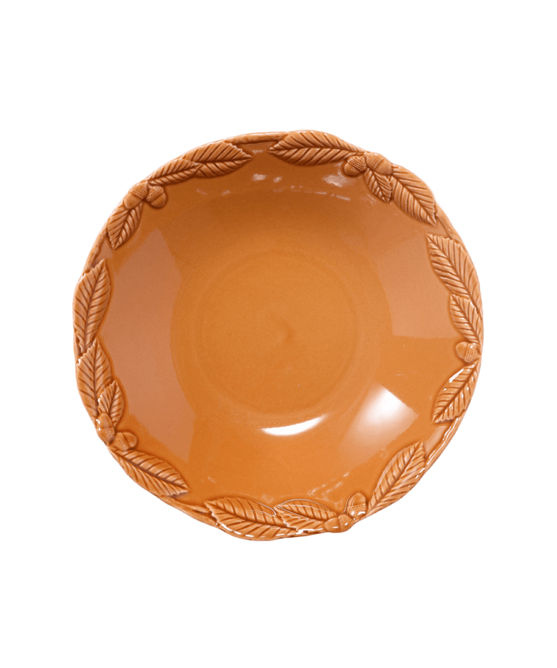 Le bois 9" bowl - Faire Living