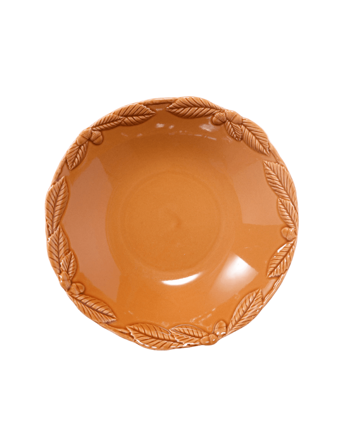 Le bois 9" bowl - Faire Living