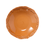 Le bois 9" bowl - Faire Living