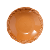 Le bois 9" bowl - Faire Living