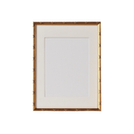 Arundel Gilded Wood Frame - Faire Living