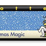 Christmas Magic - Vanilla + Crisps - Faire Living