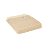 Fair Isle Pure Scottish Wool Throw - Faire Living