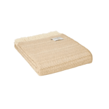 Fair Isle Pure Scottish Wool Throw - Faire Living