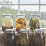 Tidal Natural Body + Bath Oil