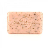 Rose Petals - French soap with organic shea butter 125g