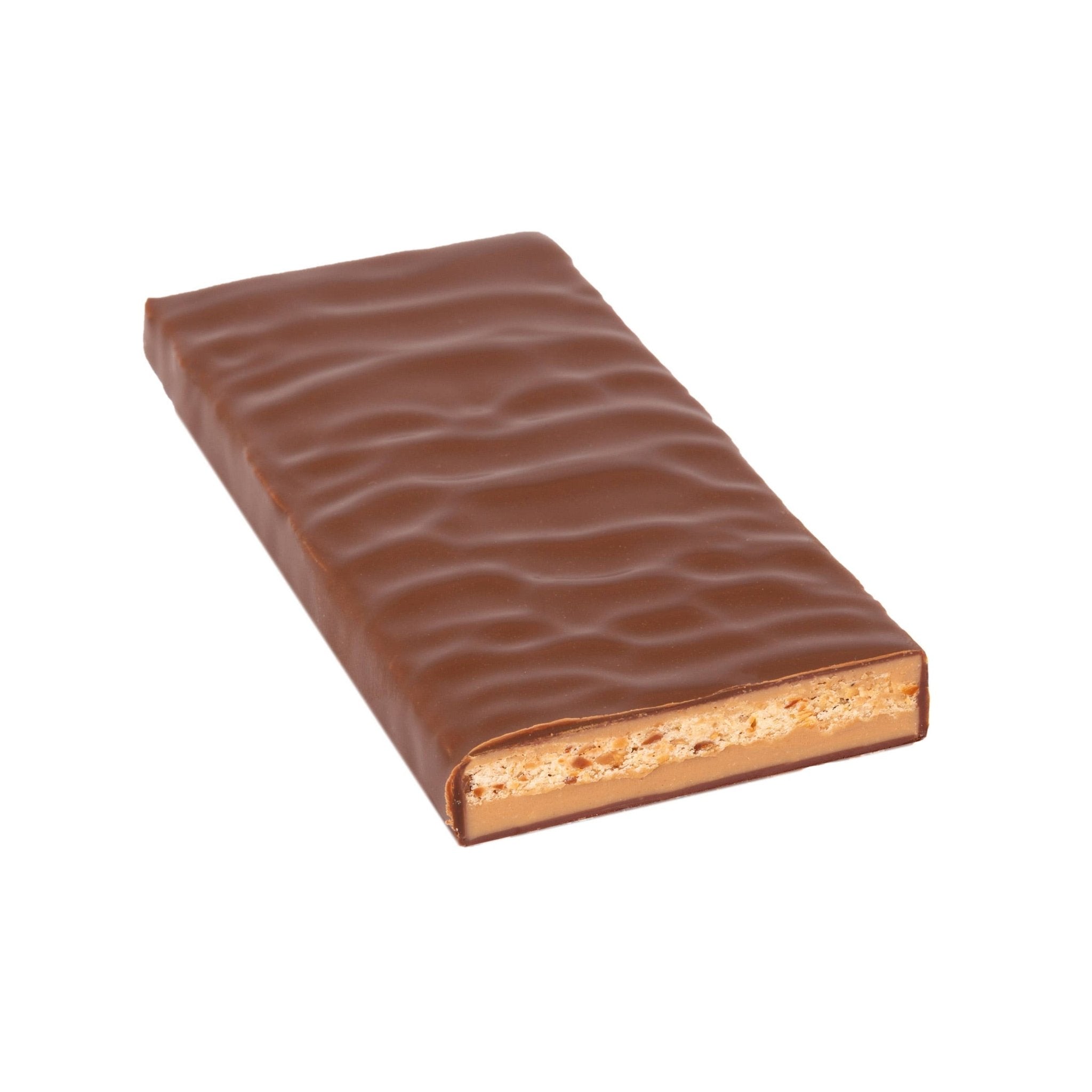 Praline + Cookies - Faire Living