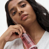 Marula + Cactus Nourishing Face Oil