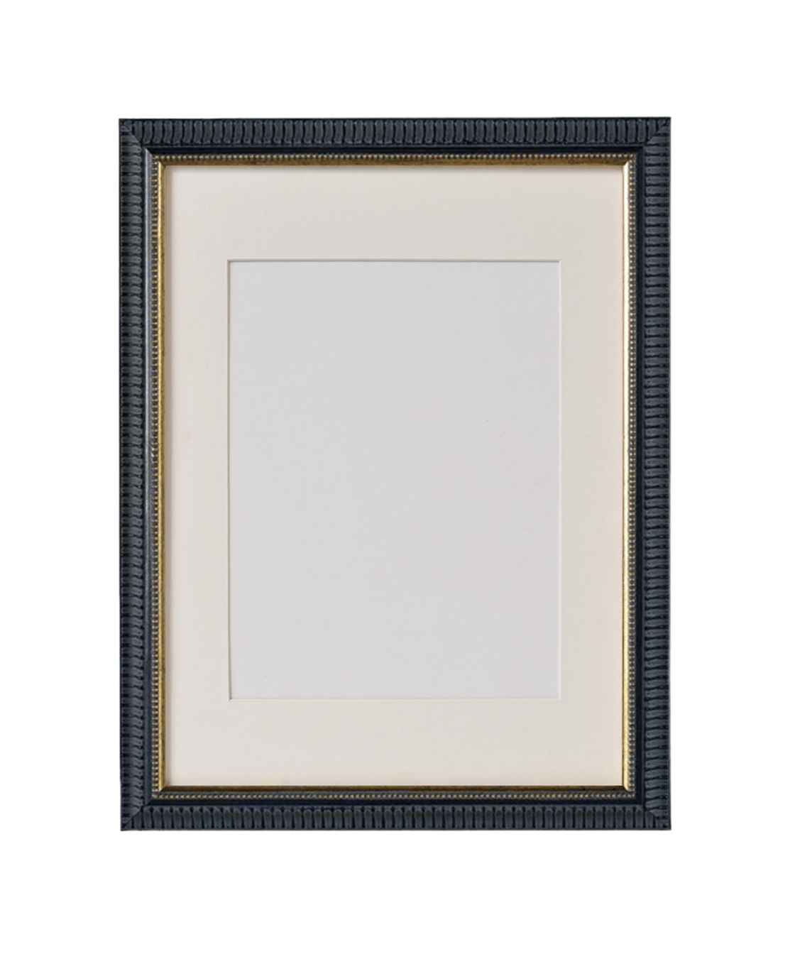 Yorkshire Matted Wood Frames - Faire Living