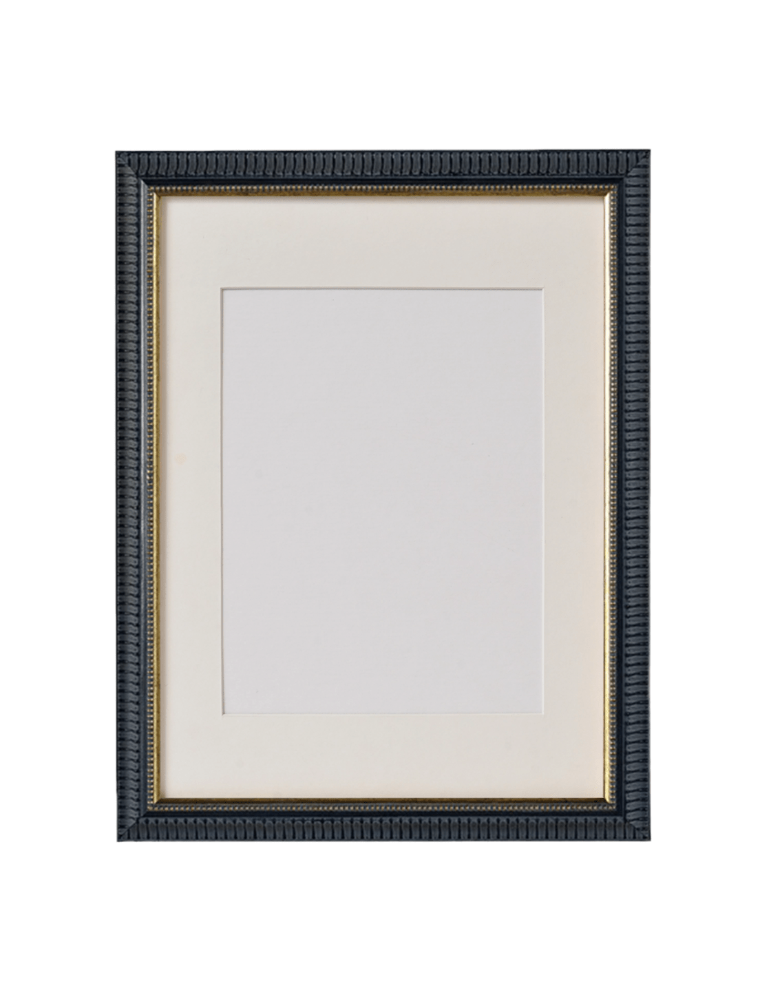 Yorkshire Matted Wood Frames - Faire Living