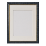 Yorkshire Matted Wood Frames - Faire Living