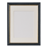 Yorkshire Matted Wood Frames - Faire Living