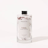 Tidal Natural Spa Bath Soak