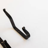 Manor Iron Hook Set of 3