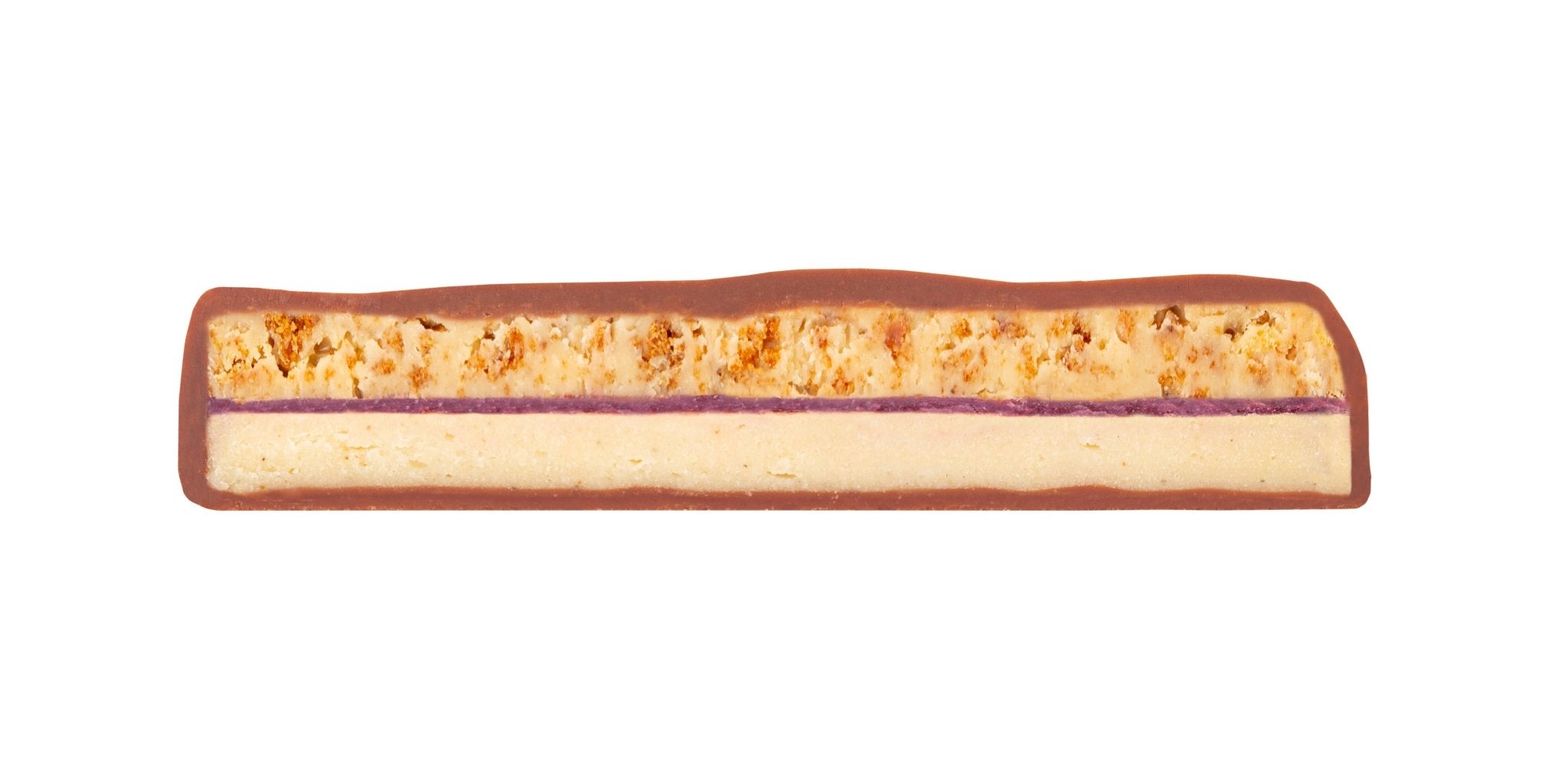 Magical Christmas - Cheesecake - Faire Living