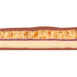 Magical Christmas - Cheesecake - Faire Living