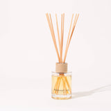 Amour Natural Reed Diffuser