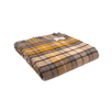 Buchanan Pure Scottish Wool Throw - Faire Living