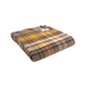 Buchanan Pure Scottish Wool Throw - Faire Living