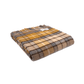 Buchanan Pure Scottish Wool Throw - Faire Living