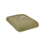 Moorland Sage Pure Scottish Wool Throw - Faire Living