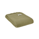 Moorland Sage Pure Scottish Wool Throw - Faire Living