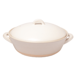 Daube Japanese Stoneware Hot Pot - Faire Living