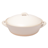 Daube Japanese Stoneware Hot Pot - Faire Living