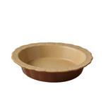 Poterie Renault French Pie Baking Dishes - Faire Living