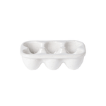 Fattoria Egg Crate - Faire Living