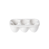 Fattoria Egg Crate - Faire Living