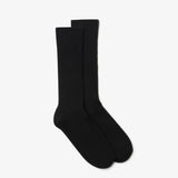 Cashmere Socks: SIZE 1 / NATURAL
