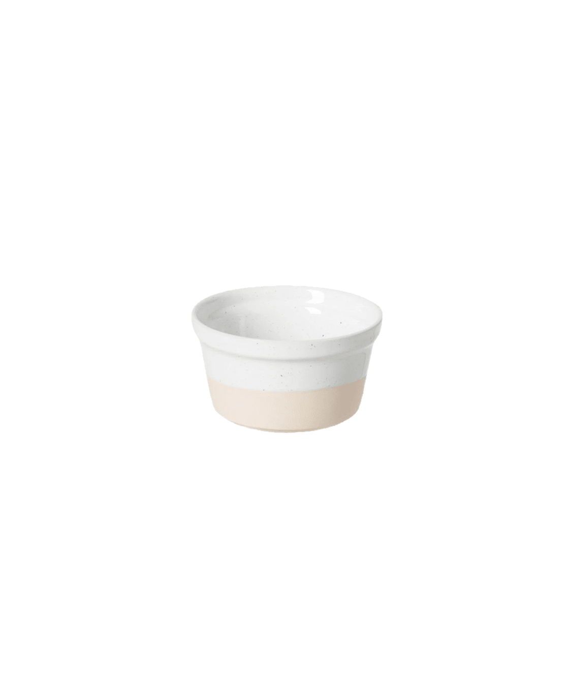 Fattoria Ramekin - Faire Living