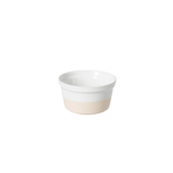 Fattoria Ramekin - Faire Living