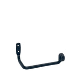 Iron Handcrafted Toilet Paper Holder