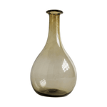 Bistrot Long Fumé - Faire Living