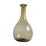 Bistrot Long Fumé - Faire Living