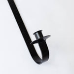 The Slender Candle Sconce - Faire Living