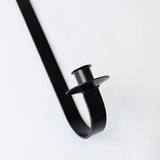 The Slender Candle Sconce - Faire Living