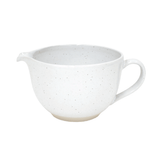 Fattoria White Batter Bowl - Faire Living