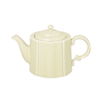 Green Japanese Porcelain Teapot - Faire Living